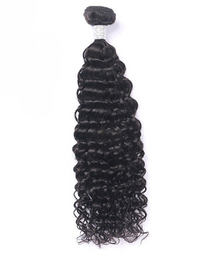 Peruvian Deep Wave Bundles