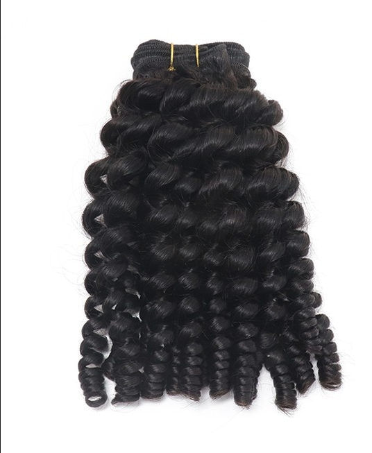 Brazilian Kinky Twist Bundles