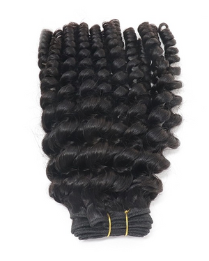 Brazilian Kinky Twist Bundles