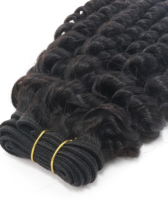 Brazilian Kinky Twist Bundles