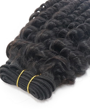 Brazilian Kinky Twist Bundles