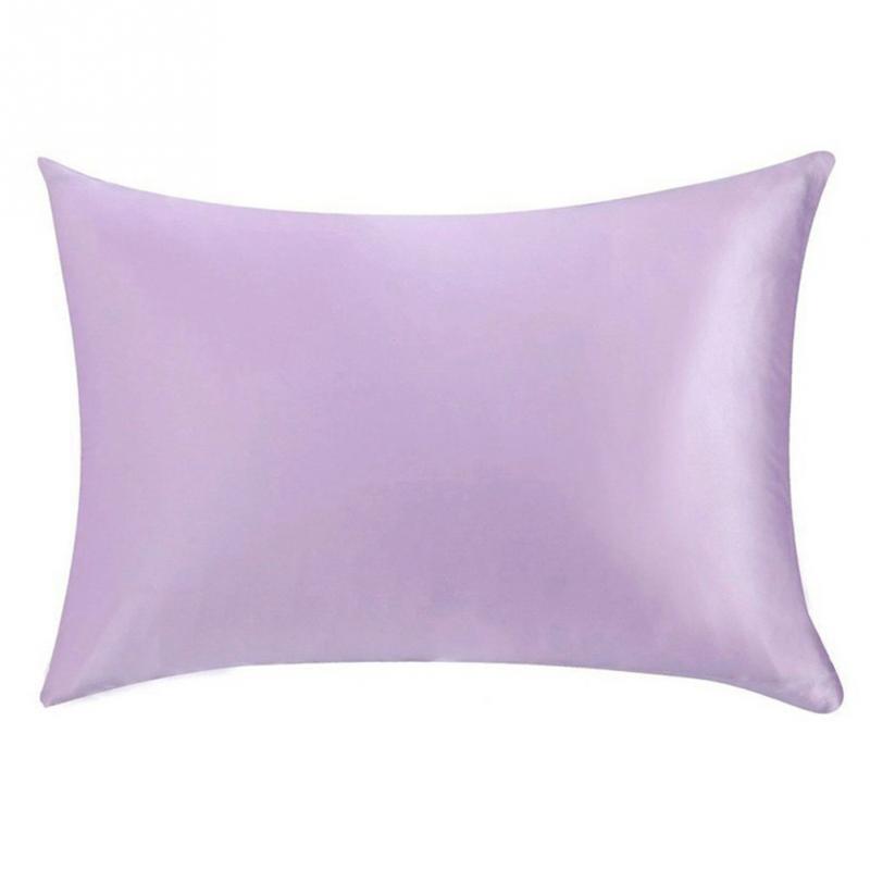 Mulberry Silk Pillowcase