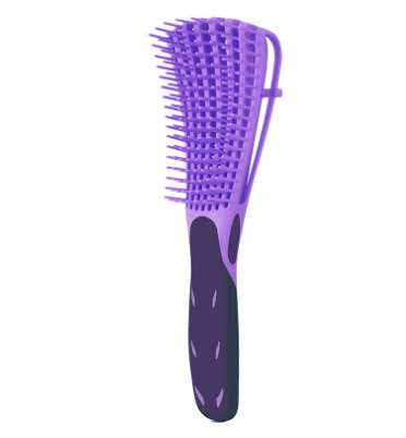 Cellies Curls Flex Brush