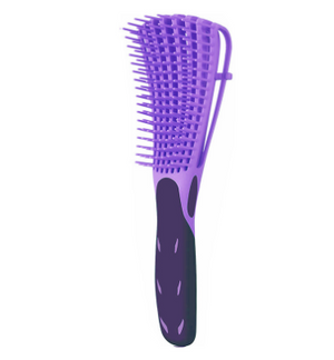 Cellie's Curls Flex Brush