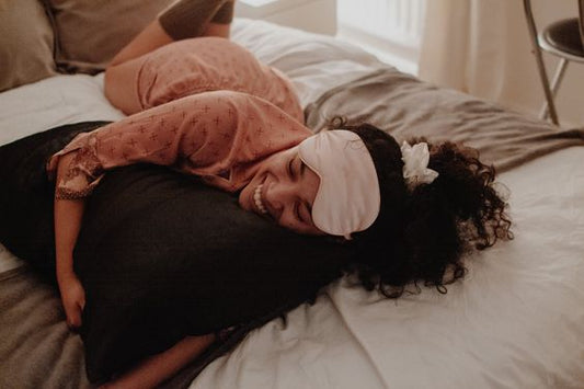 Self Care Set