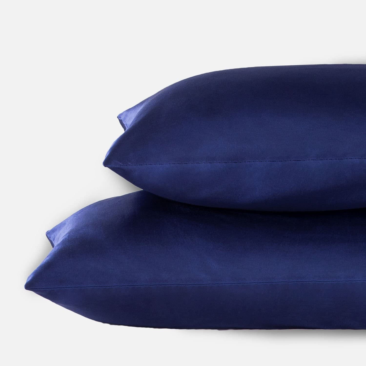 Satin Pillowcase