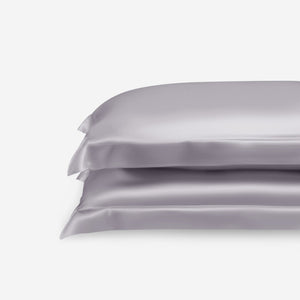 Satin Pillowcase