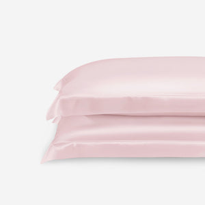 Satin Pillowcase