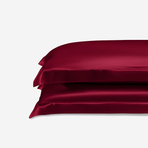 Satin Pillowcase