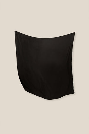 Satin Sleep Bundle