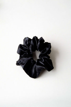 Satin Sleep Bundle