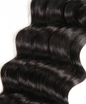 Brazilian Deep Wave Bundles